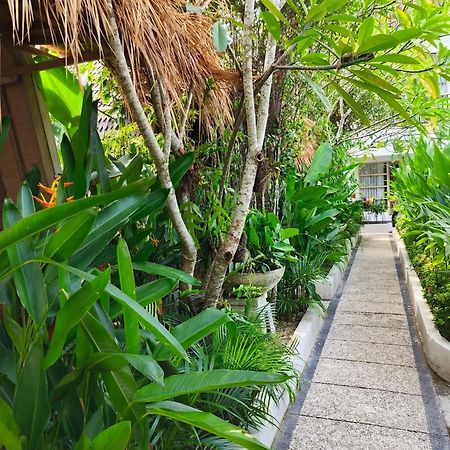 Lavella Villas Kuta  Dış mekan fotoğraf