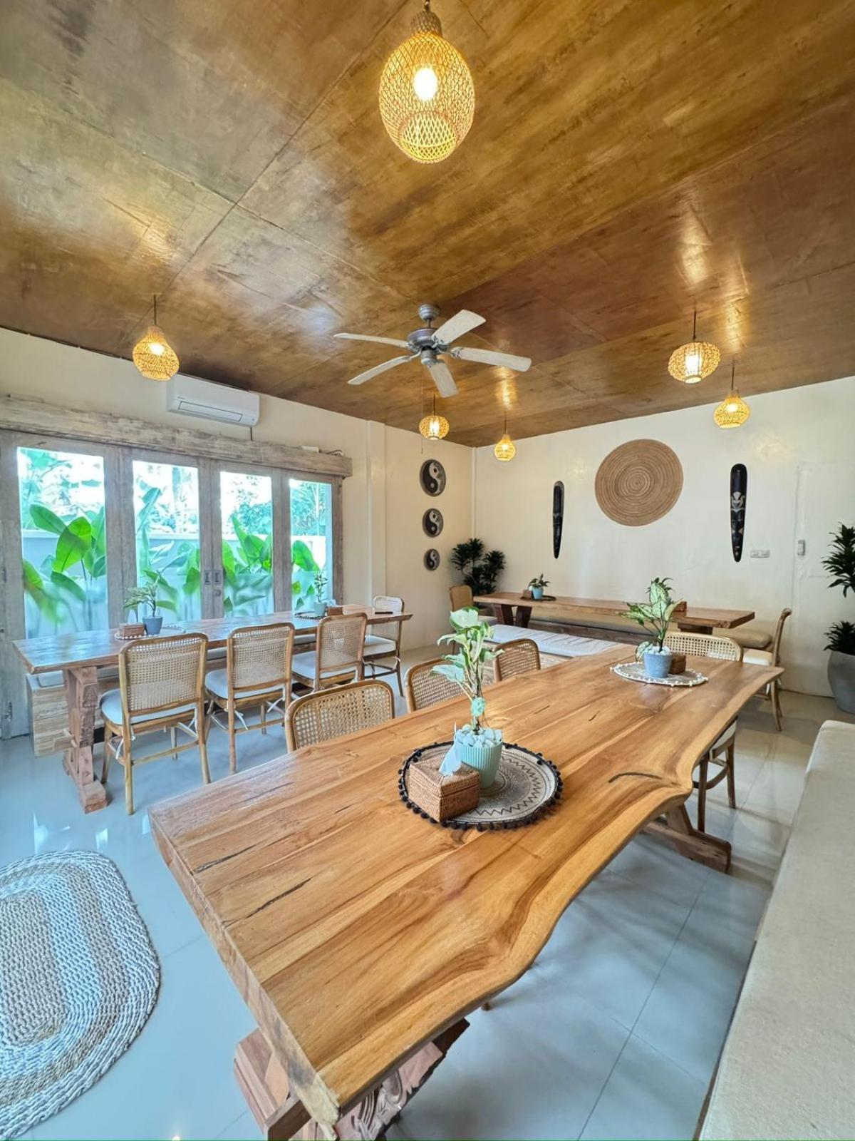Lavella Villas Kuta  Dış mekan fotoğraf